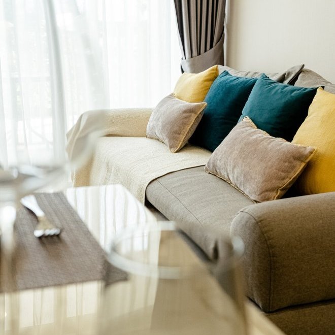 臭氧第一阶段 (ID 584)