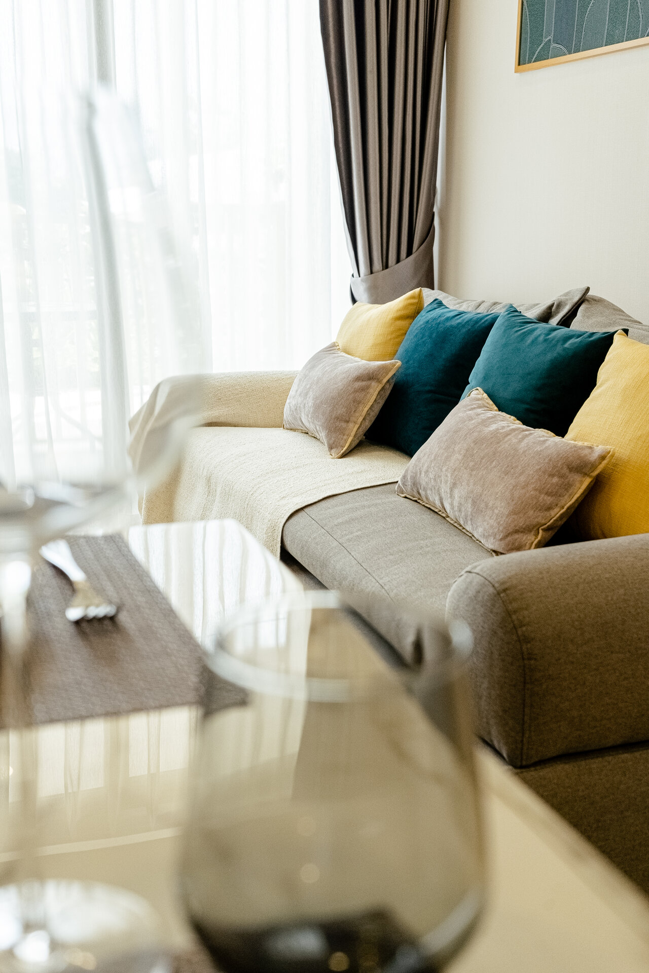 臭氧第一阶段 (ID 584)