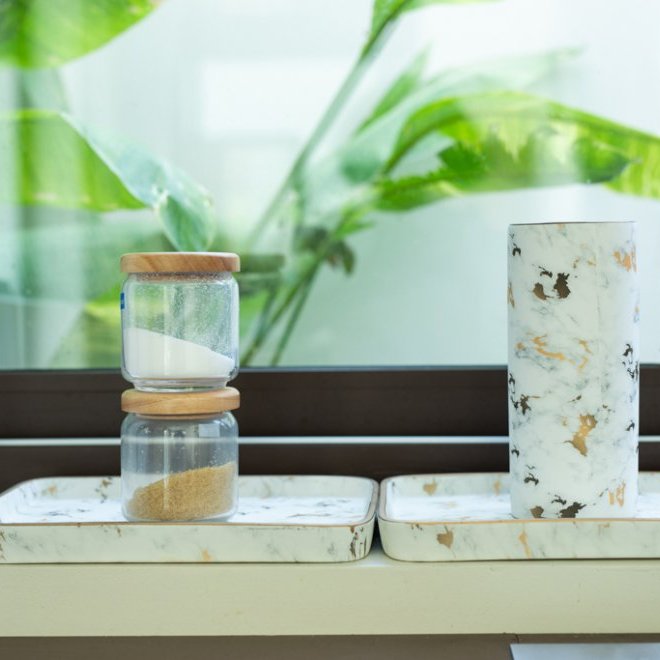 เช่า 2 ห้องนอนวิลล่ากาบาลาห์ (ID 543)