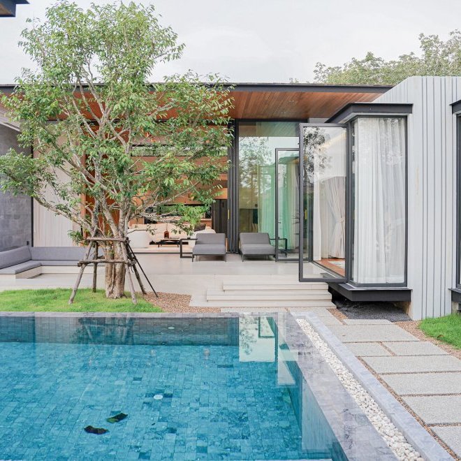 โบทานิก้าฟอเรสต้า (ID 633)