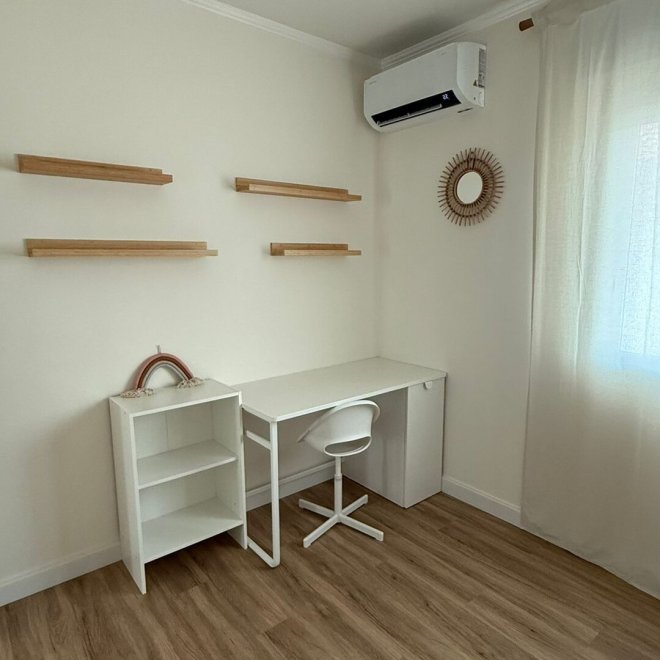 Дом с бассейном в Supalai Lagoon Village (ID 151)