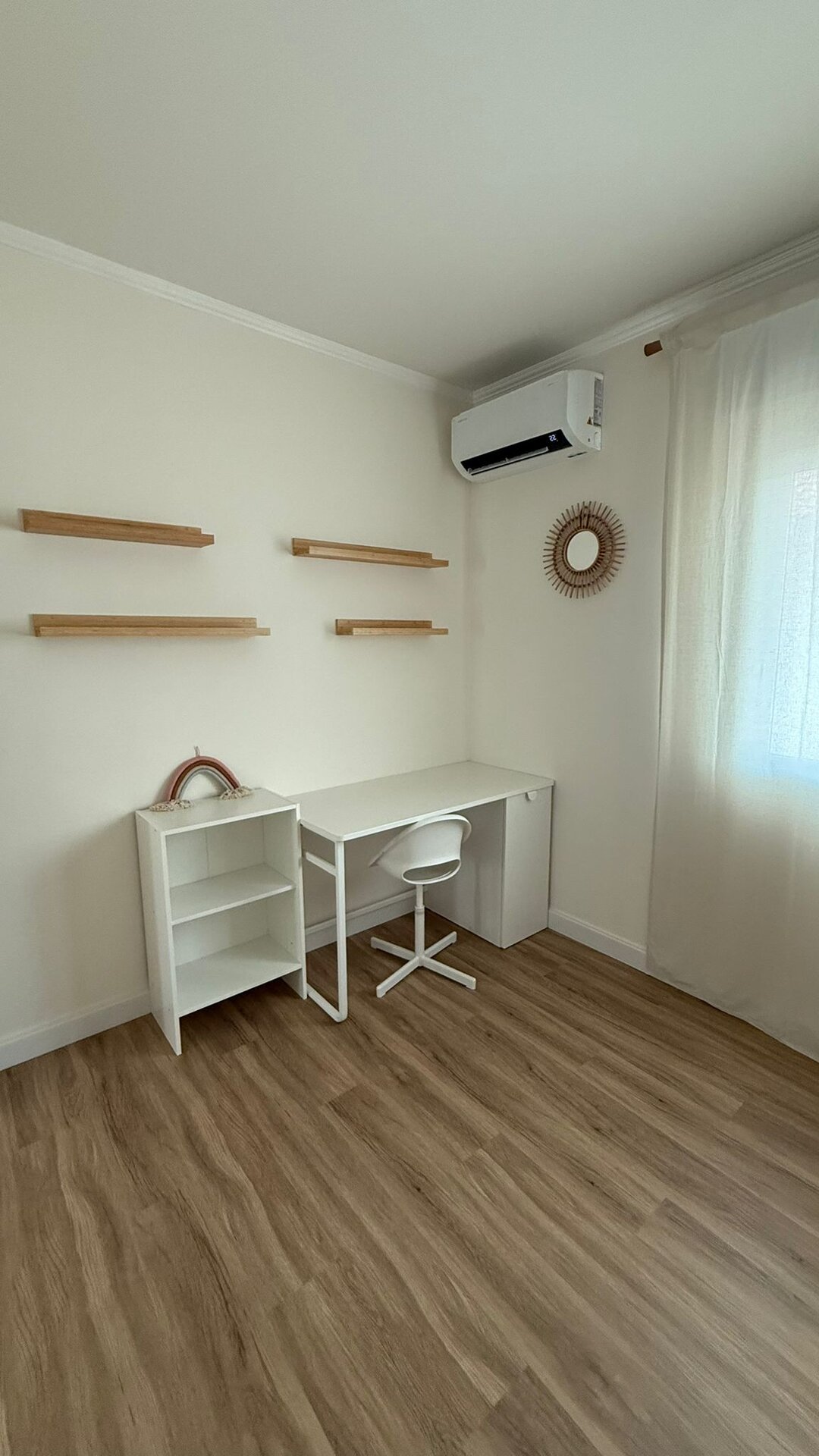 Дом с бассейном в Supalai Lagoon Village (ID 151)