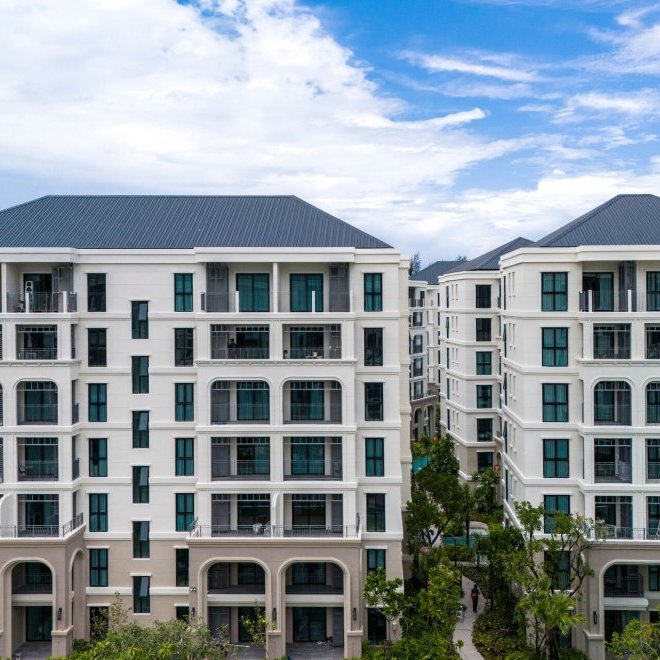 The Title Legendary (ID 589)