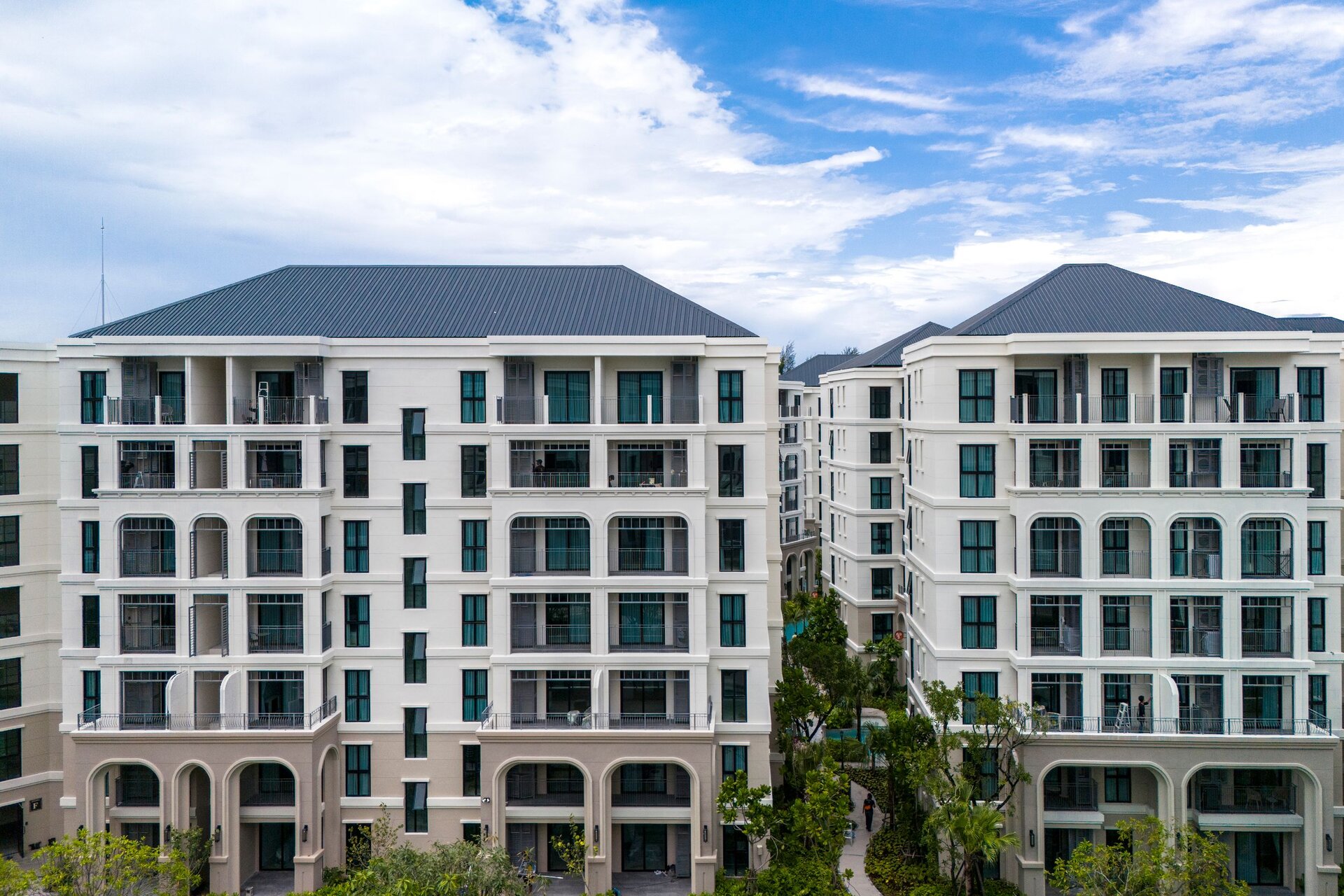 The Title Legendary (ID 589)