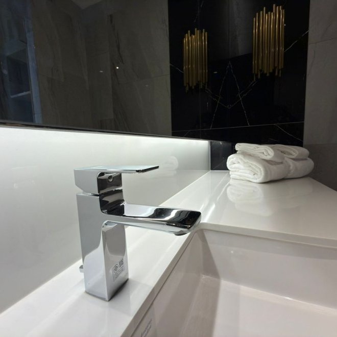 Bellevue Lagoon Phuket unit 407 (ID 593)