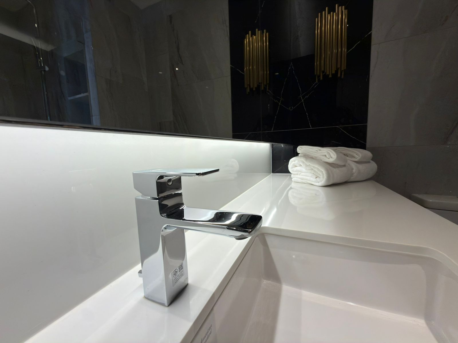 Bellevue Lagoon Phuket unit 407 (ID 593)