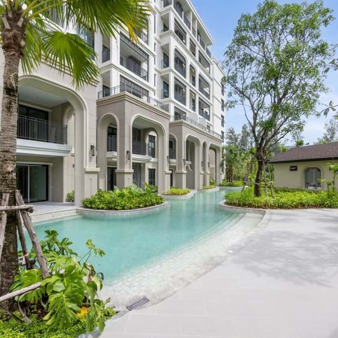 The Title Legendary A202 (ID 700)