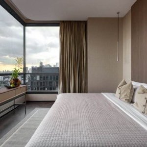 ESSE Sukhumvit 36 (ID 660)