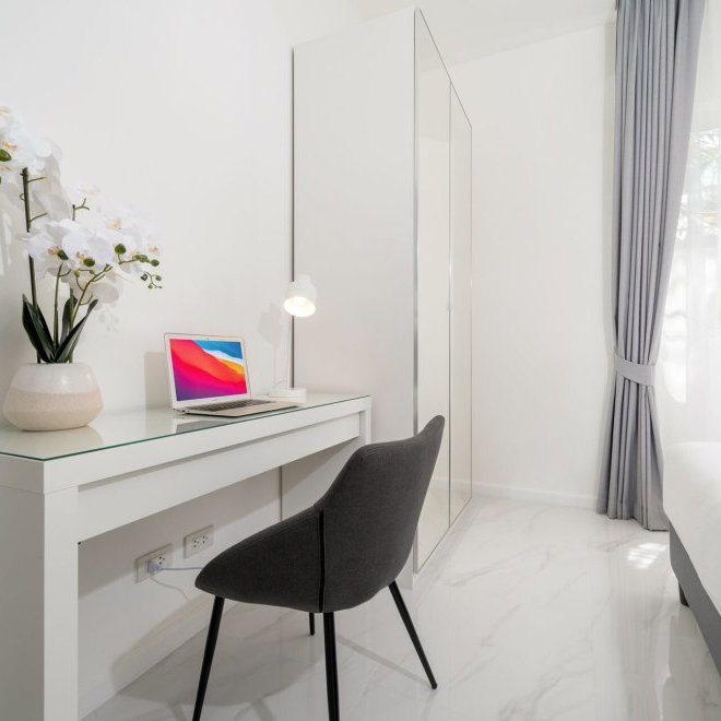 The Greens Villas (ID 614)