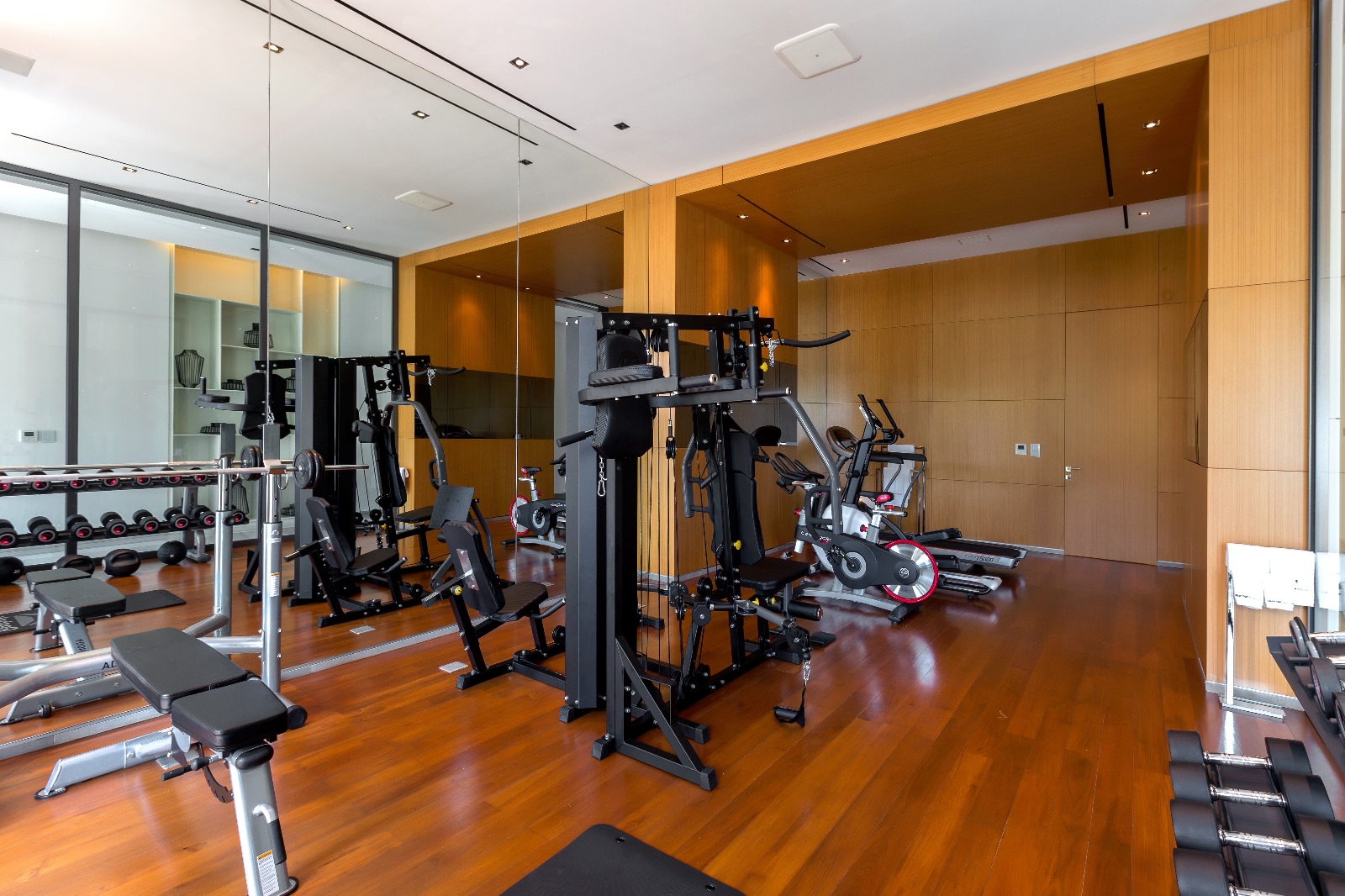 Продажа 6-спальной виллы Panwa Seaview Residence (ID 524)