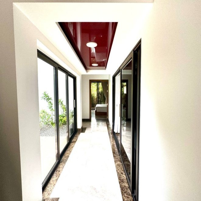 วิลล่า 7 ไม้ขาว-7 ห้องนอน,แปลงของ 1150 เมตร2,ฟรีโฮลด์ (ID 99)