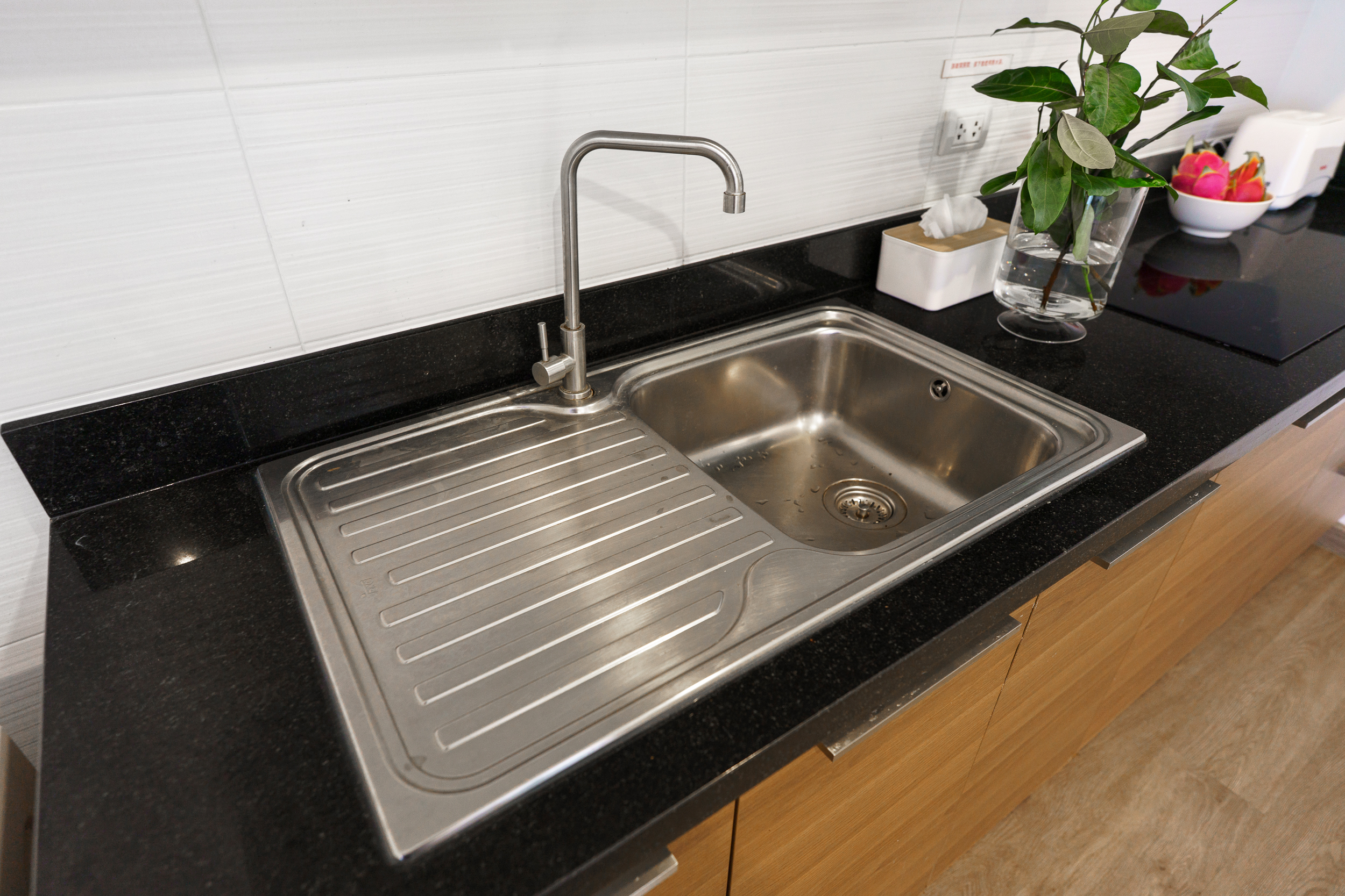 Продажа студии в Veloche Group (ID 377)