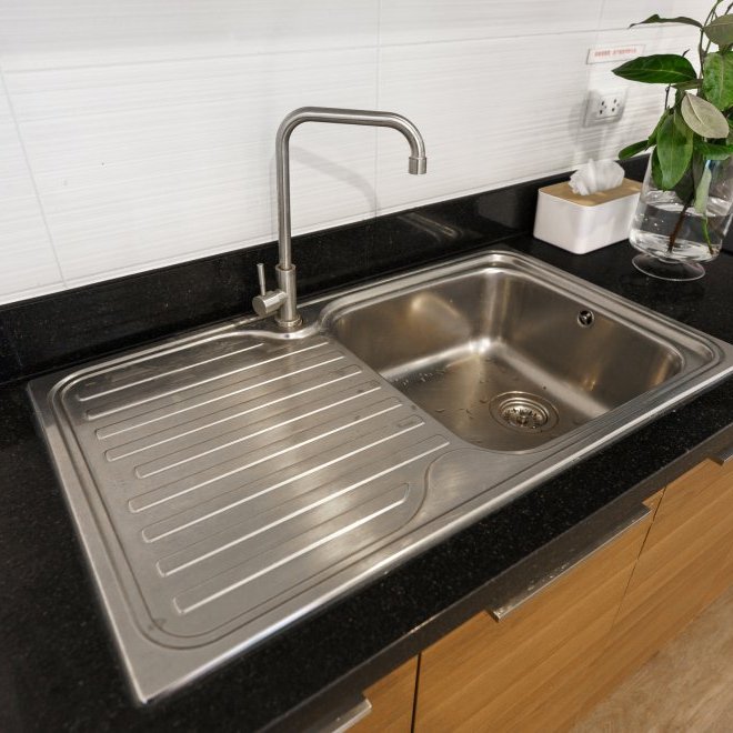 Продажа студии в Veloche Group (ID 377)