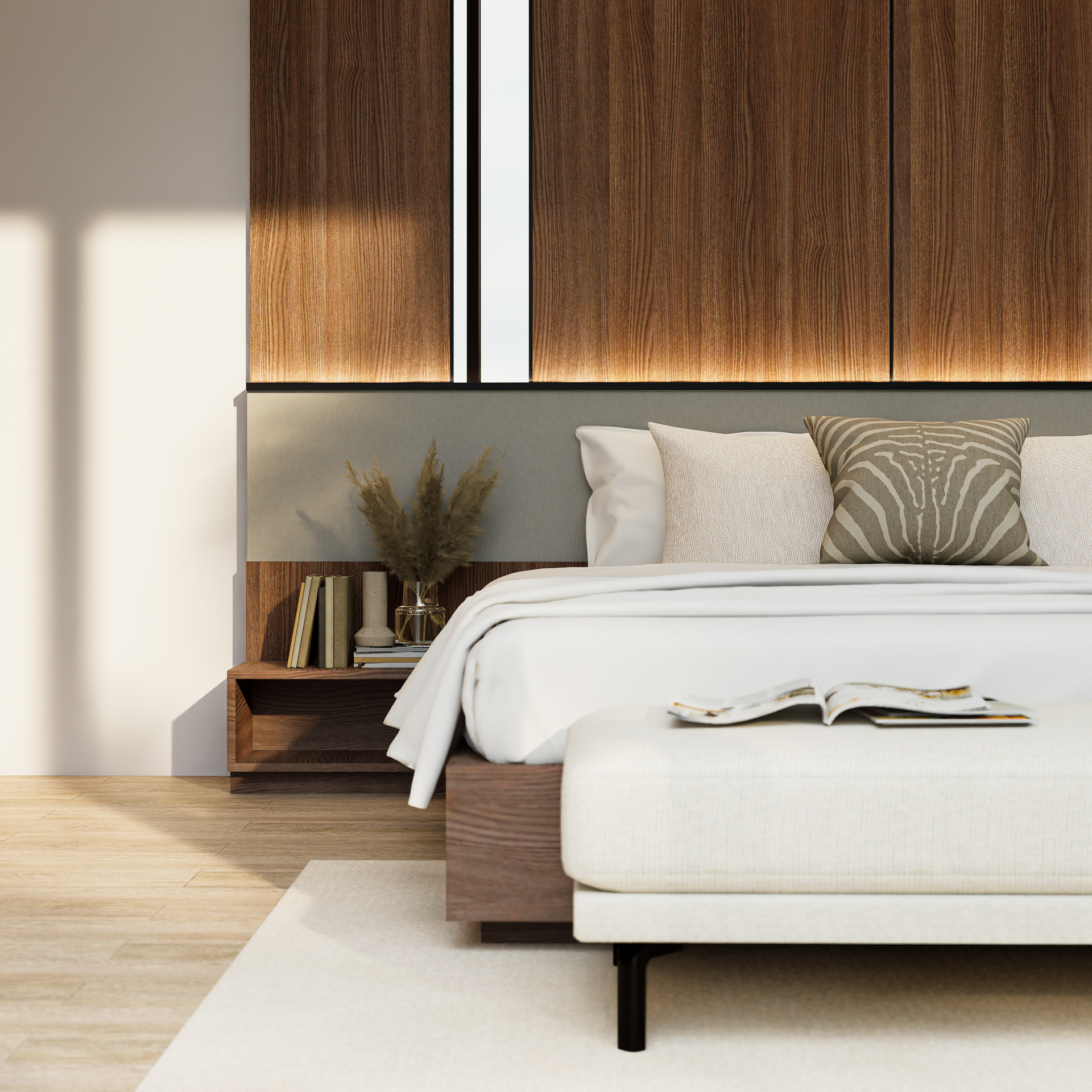 Aileen Residence Bangtao (ID 636)