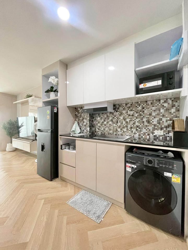 View Talay 5D (ID 674)