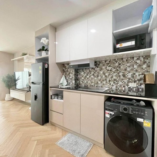 View Talay 5D (ID 674)