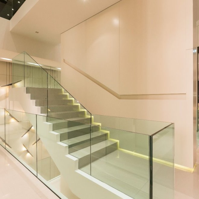 Продажа 6-спальной виллы Panwa Seaview Residence (ID 524)