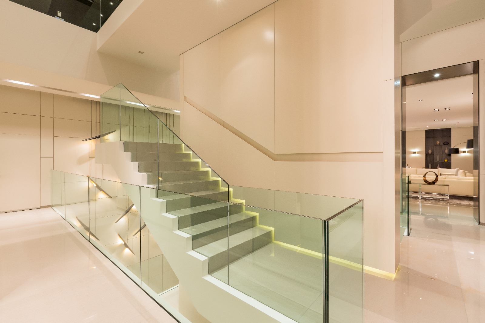 Продажа 6-спальной виллы Panwa Seaview Residence (ID 524)