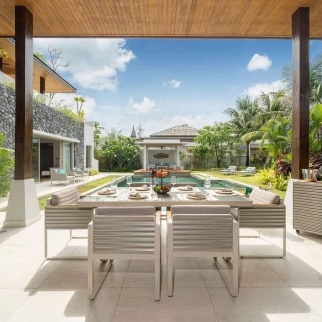 โบทานิก้า (ID 626)