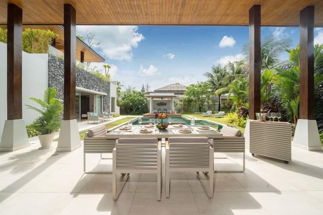 โบทานิก้า (ID 626)