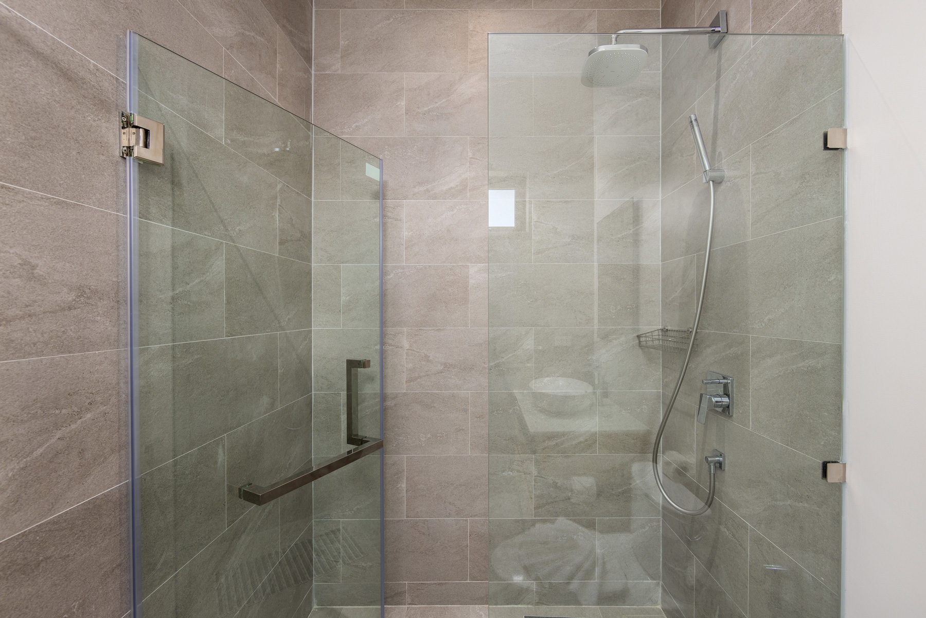 Villa Noa (The Greens) (ID 702)