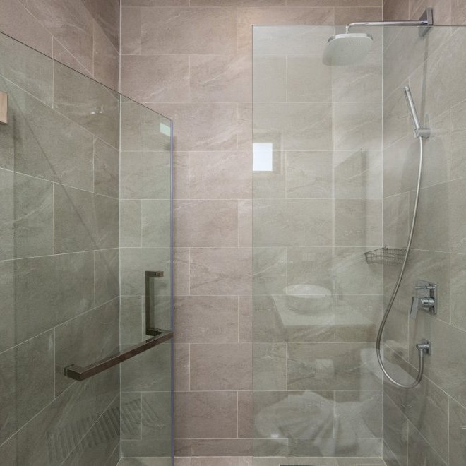 Villa Noa (The Greens) (ID 702)