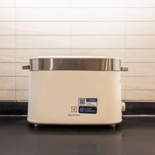 The Title Legendary A202 (ID 700)