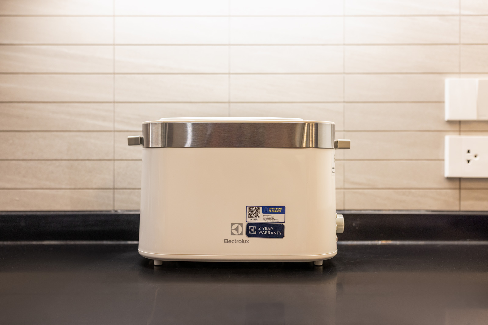 The Title Legendary A202 (ID 700)