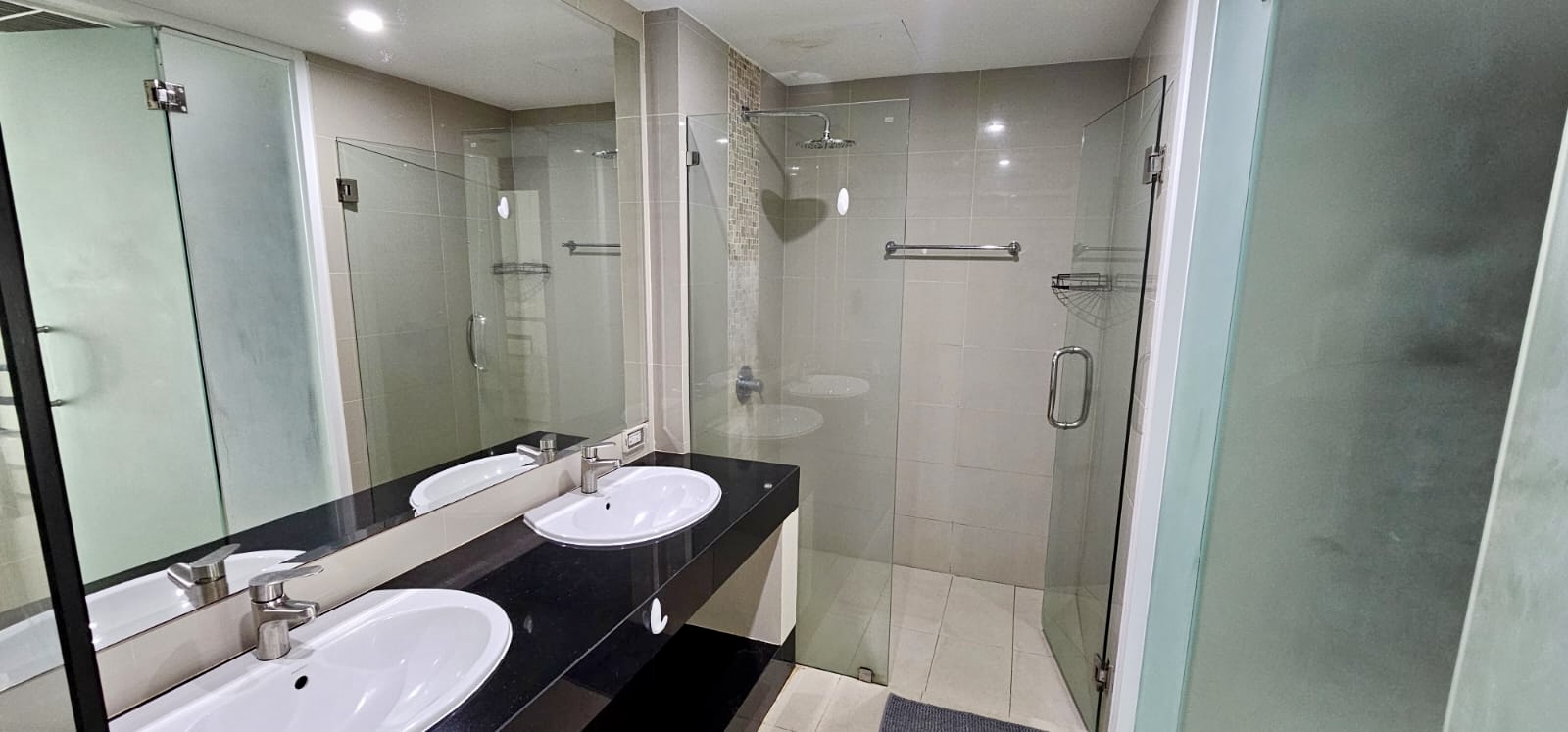 Sansuri Surin的2卧室公寓 (ID 114)