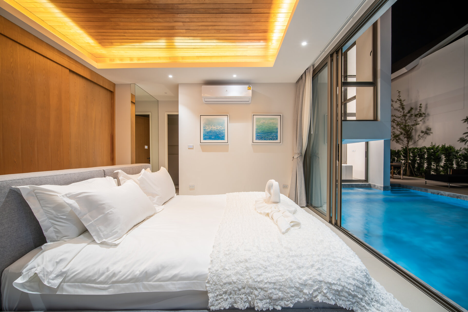 ลักซ์ไพรด์เฟส 3 (ID 576)