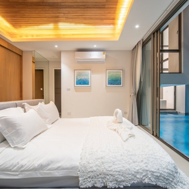 ลักซ์ไพรด์เฟส 3 (ID 576)