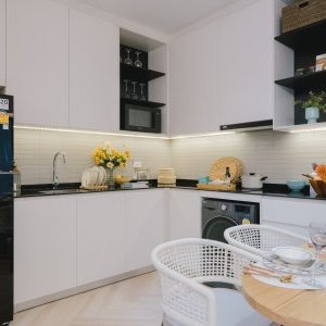 ชื่อเรื่องตำนาน (ID 306)