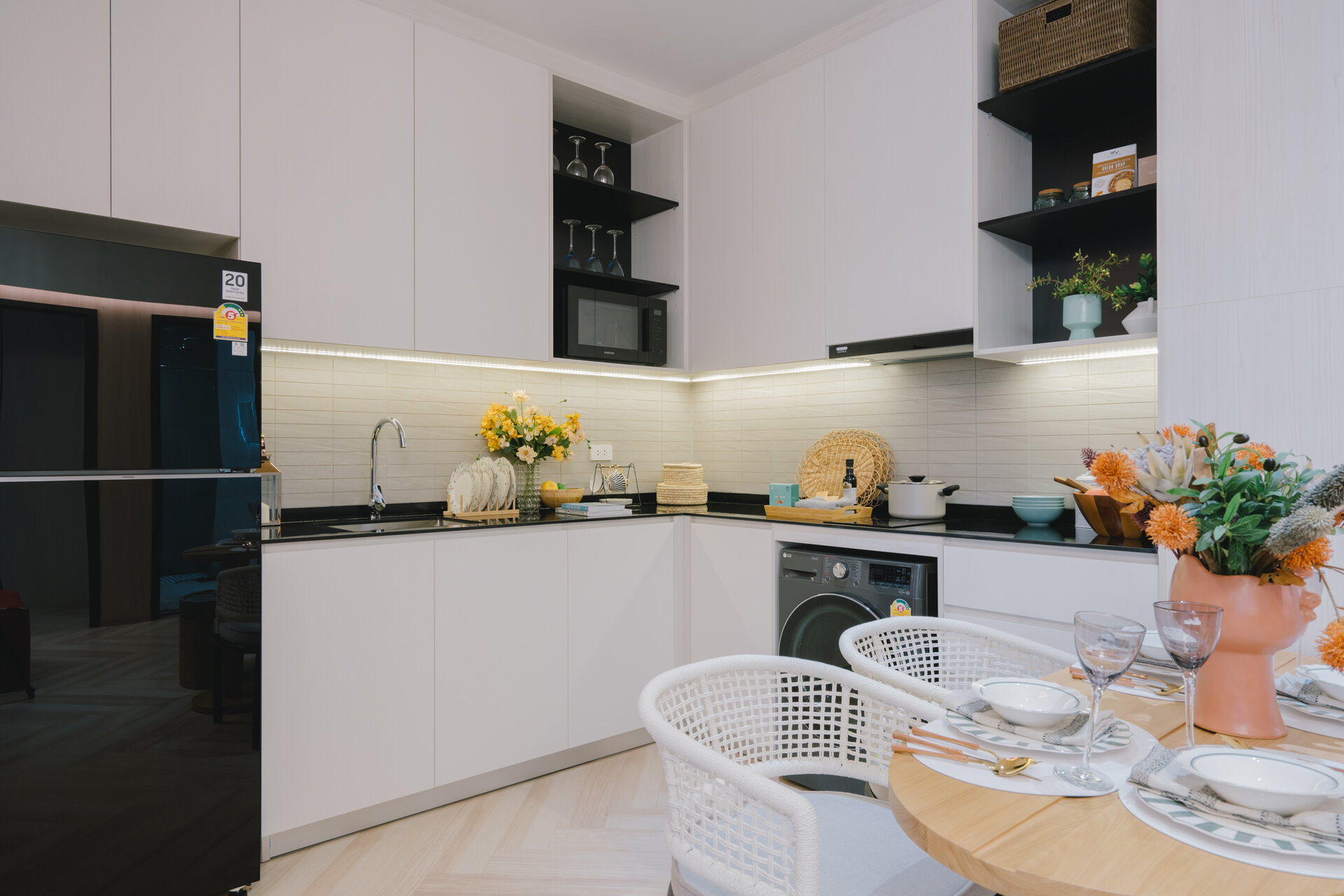 The Title Legendary (ID 306)