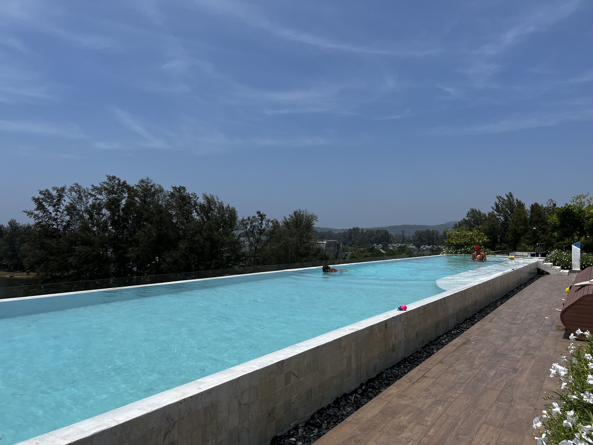 Продажа 1-спальной квартиры в Skypark Laguna (ID 359)