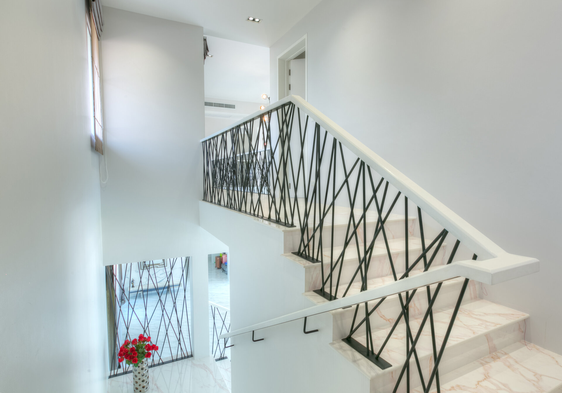 Эксклюзивная вилла в Laguna Bang Tao (ID 624)