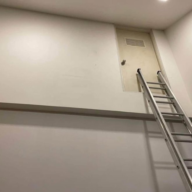 Дом в Huai Yai, Паттайя (ID 668)