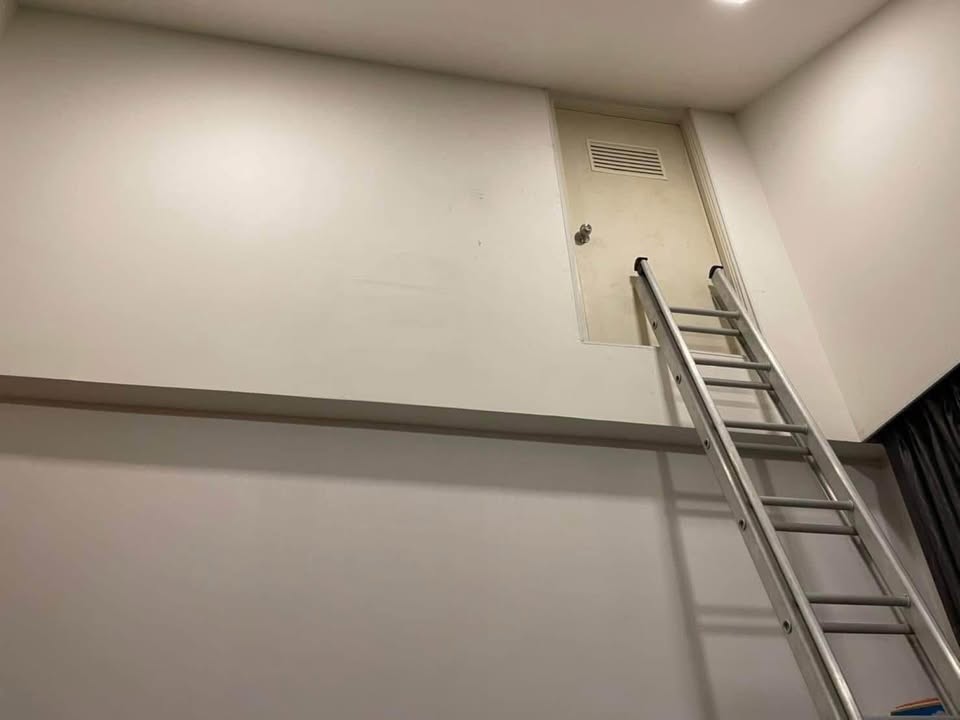 Дом в Huai Yai, Паттайя (ID 668)