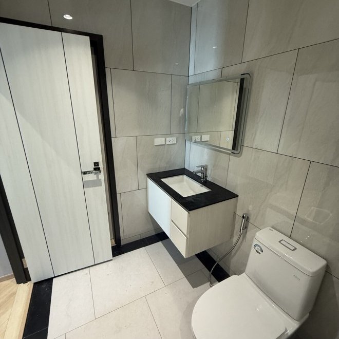 The Title Legendary C604 (ID 592)