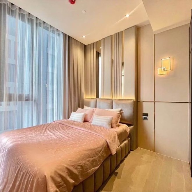 ไฮด์เฮอริเทจทองหล่อ (ID 663)