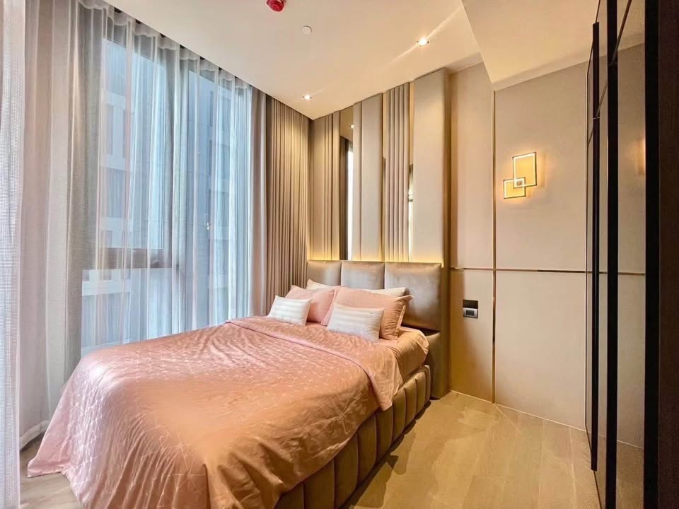 ไฮด์เฮอริเทจทองหล่อ (ID 663)