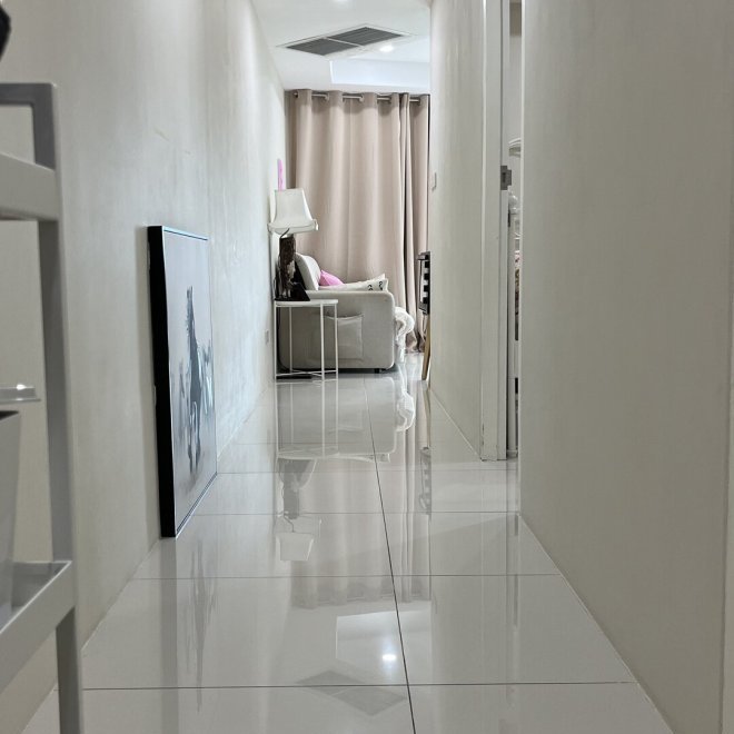 2 bedroom apartment for sale in Kata ocean view (ID 348)