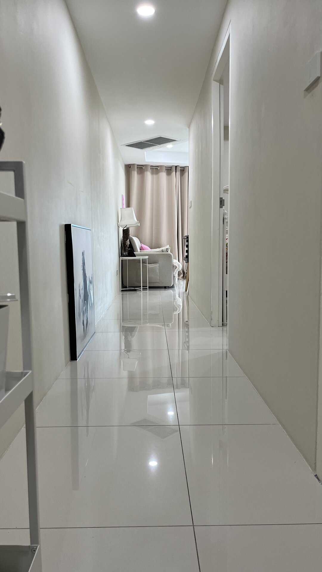 2 bedroom apartment for sale in Kata ocean view (ID 348)