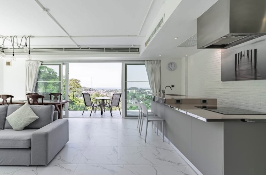 Фото объекта недвижимости