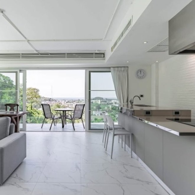 Фото объекта недвижимости