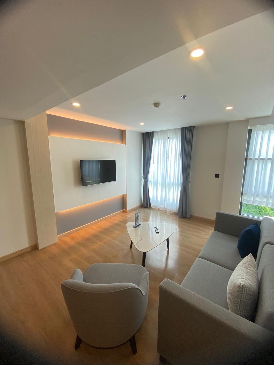 ПРОДАЖА — просторный дуплекс в комплексе Wyndham La Vita, юнит 2707 (ID 249)