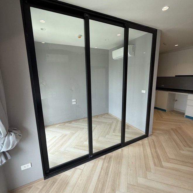 The Title Legendary C604 (ID 592)