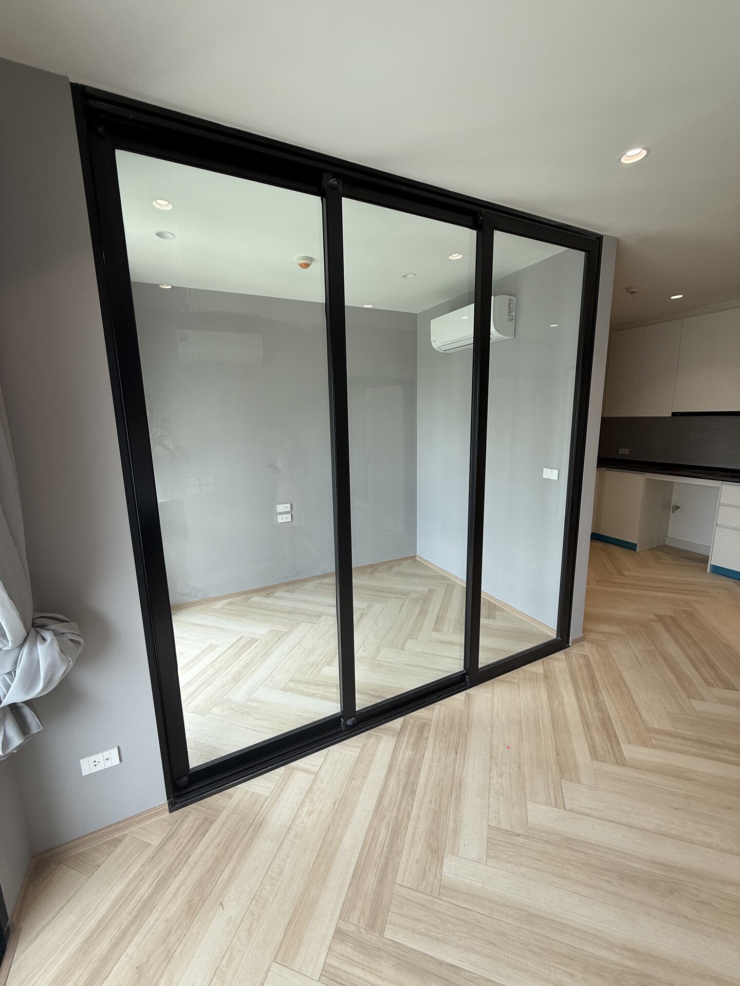 The Title Legendary C604 (ID 592)