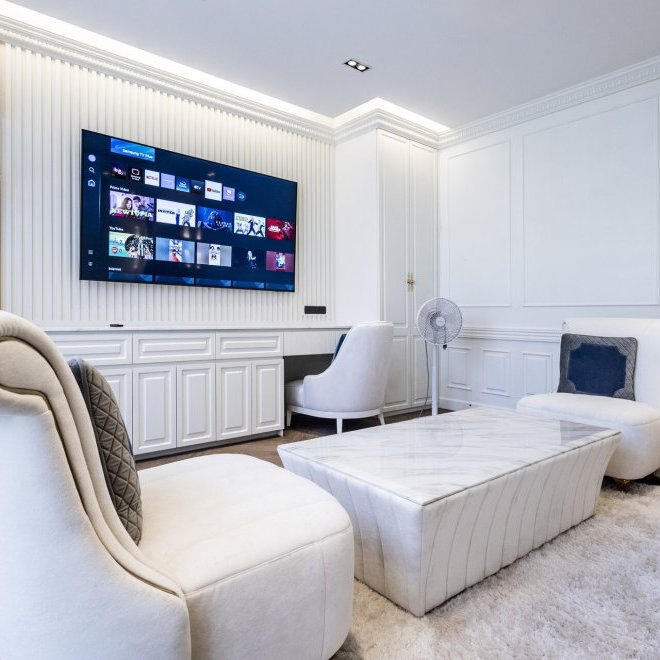 Gold Charoit (ID 554)