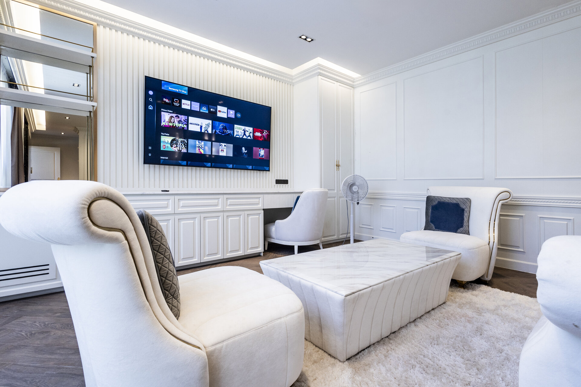 Gold Charoit (ID 554)