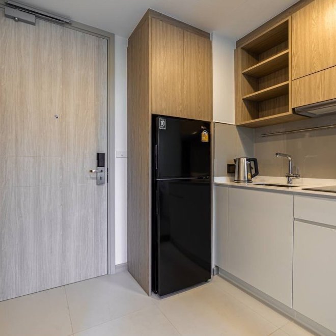 海天公园 (ID 601)